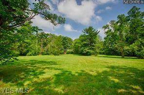 7695 Auburn Road - Photo 1