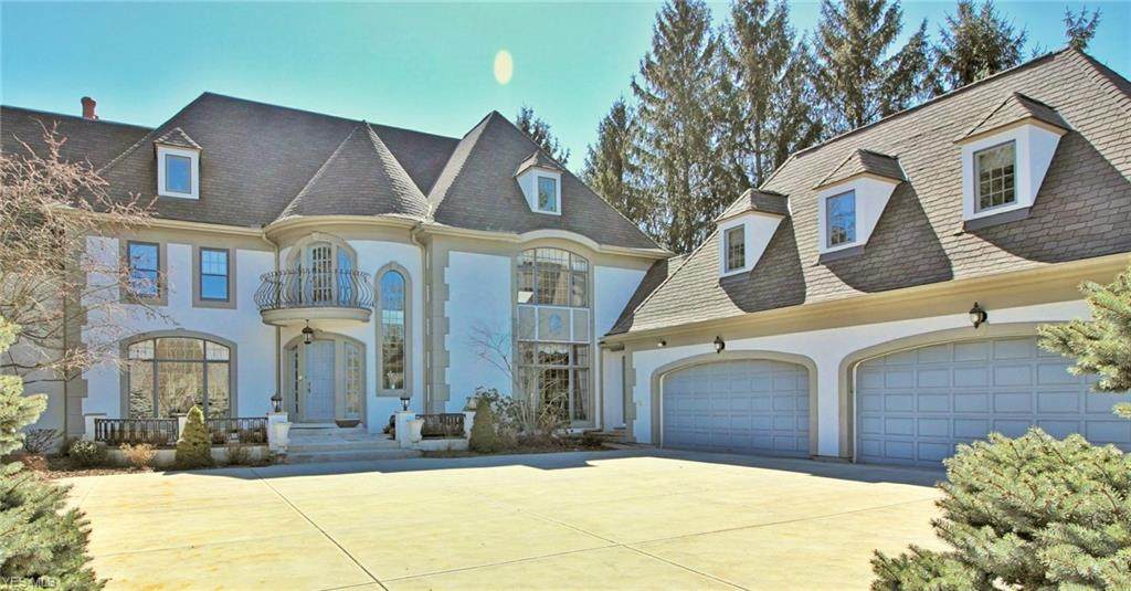 3 Country Lane - Photo 1