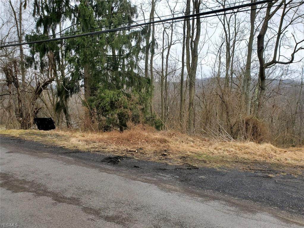 Glendale Road - Photo 1