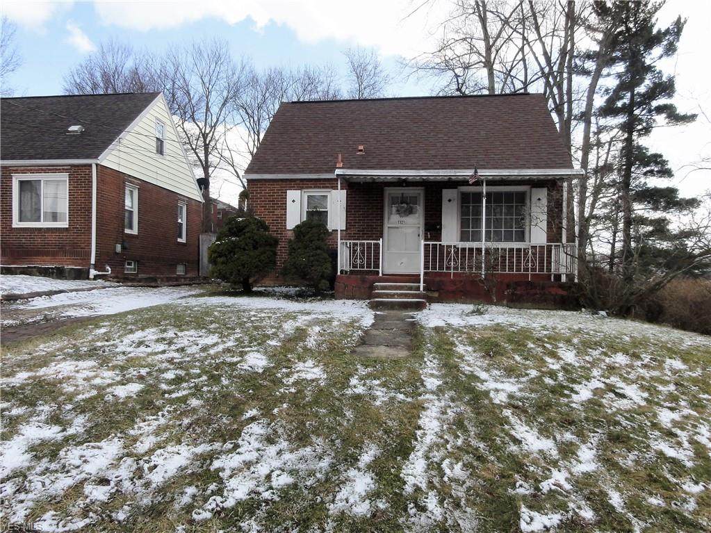1321 Marion Avenue - Photo 1 1321 Marion Avenue - Photo 1