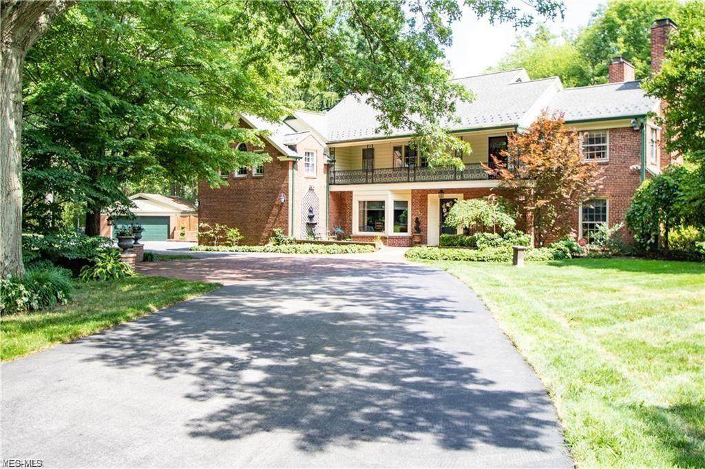 960 Fairway Drive - Photo 1