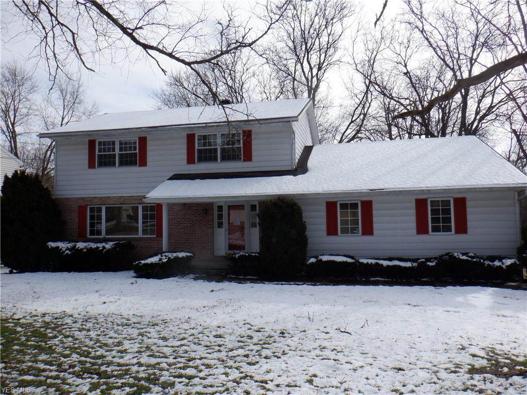 4280 Scarlet Oak Drive - Photo 1