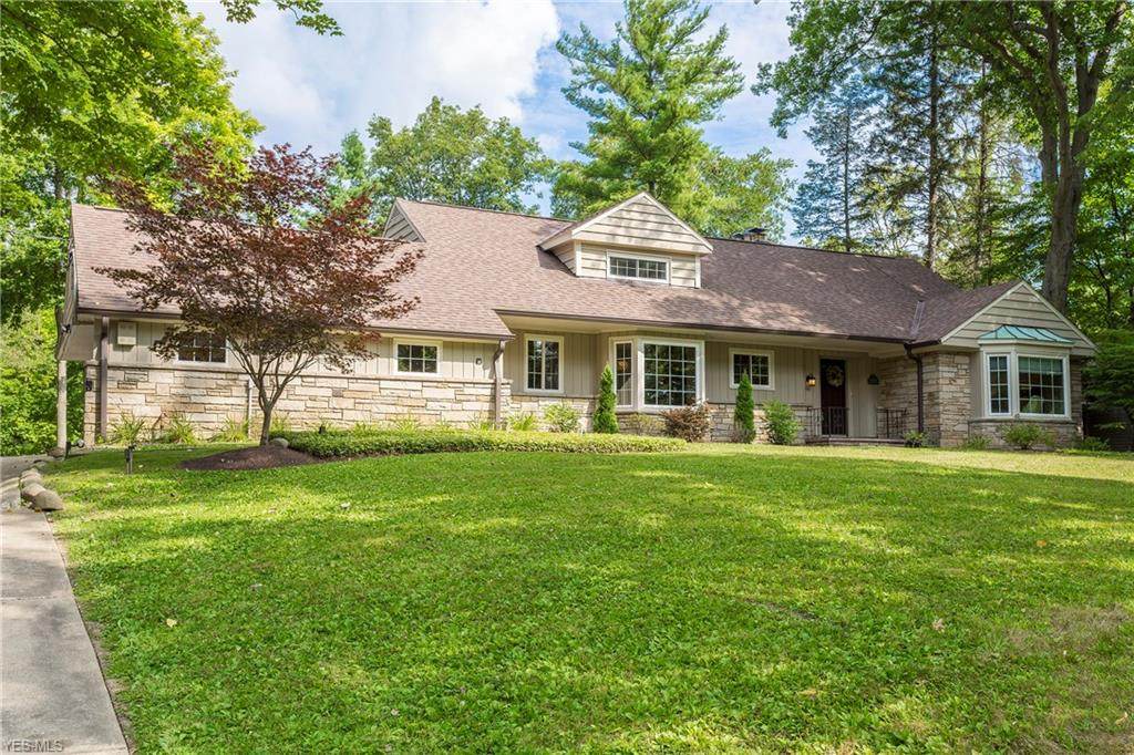 29449 Edgedale Road - Photo 1