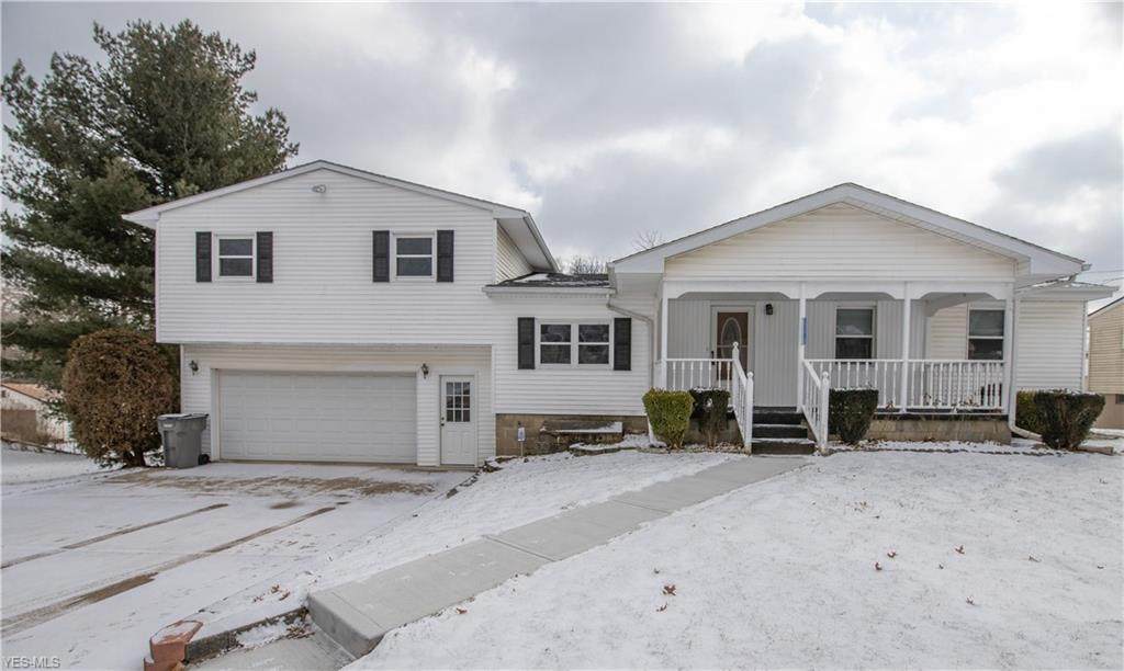 2370 Saratoga Avenue - Photo 1