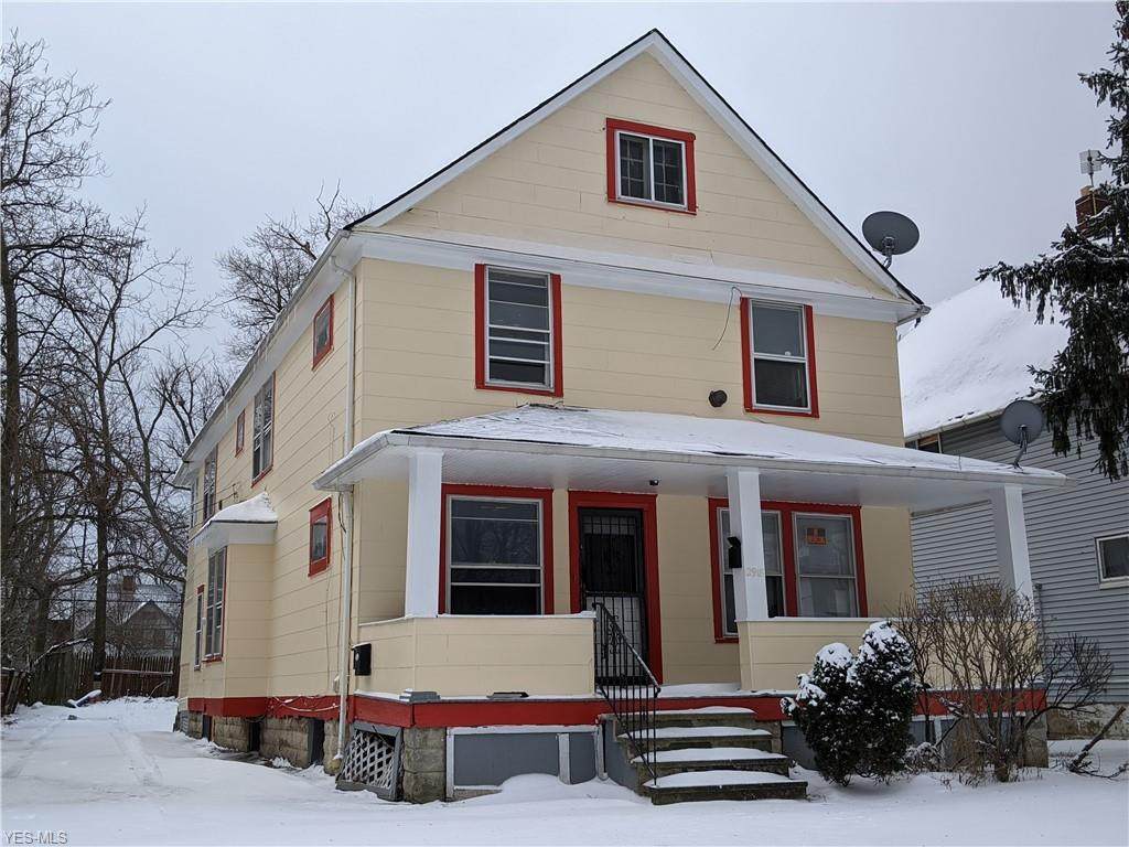 12918 Ferris Avenue - Photo 1