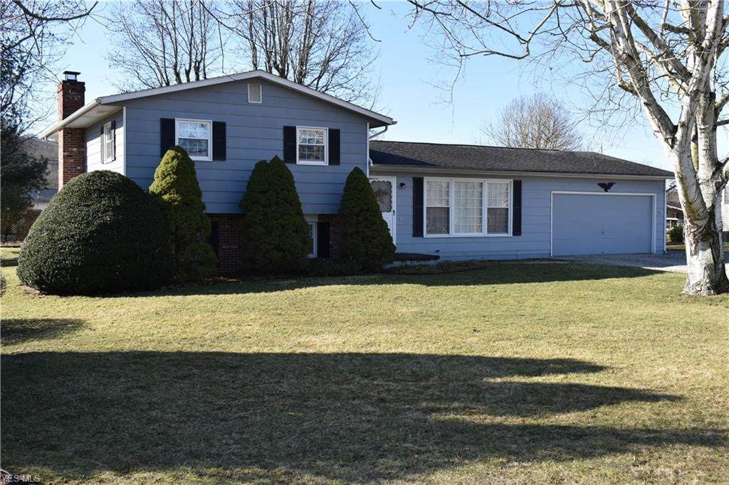 47863 Township Road 202 - Photo 1