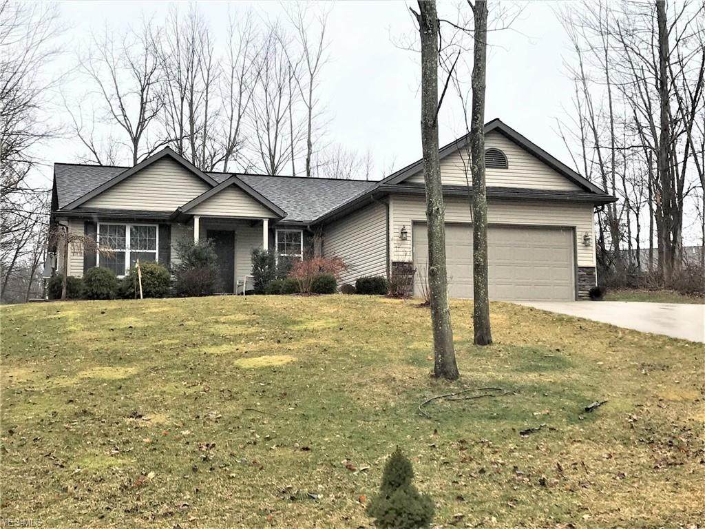756 Floral Valley Drive - Photo 1
