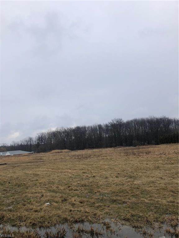 33333 Center Ridge Road - Photo 1