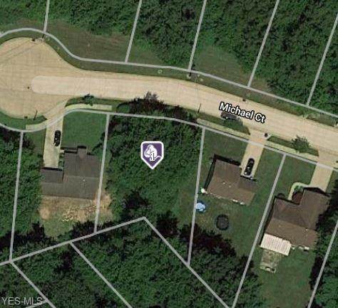 201 Michael Court - Photo 1