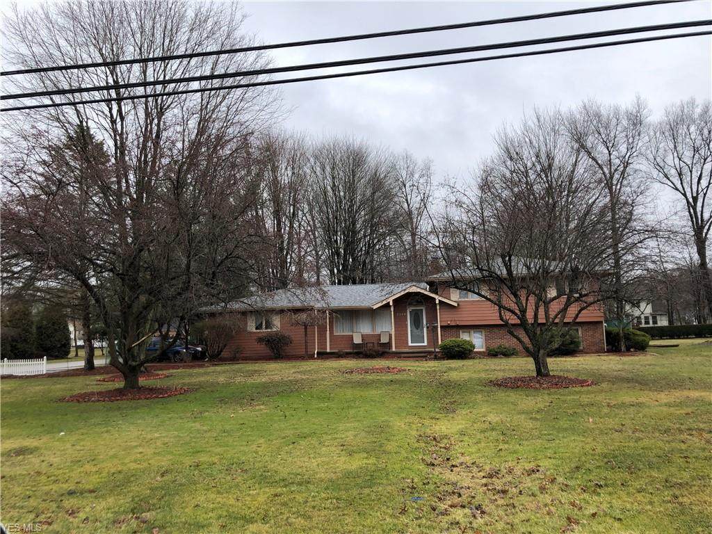 2084 Howland Wilson Road - Photo 1 2084 Howland Wilson Road - Photo 1