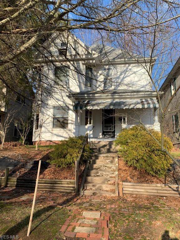 620 9th Street - Photo 1