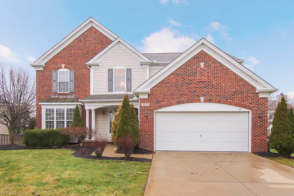 36099 Astoria Way - Photo 1