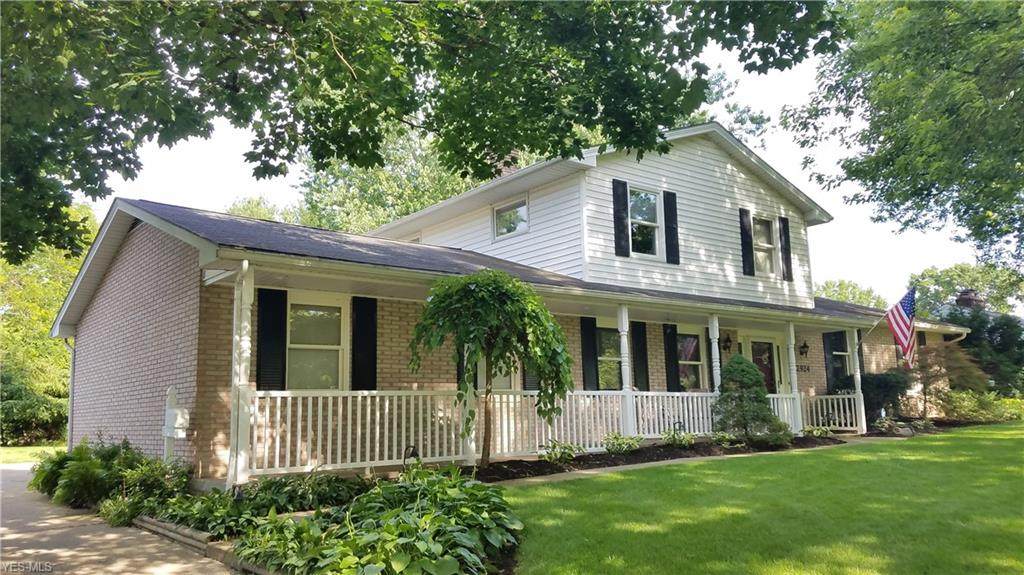 2924 Acacia Avenue - Photo 1