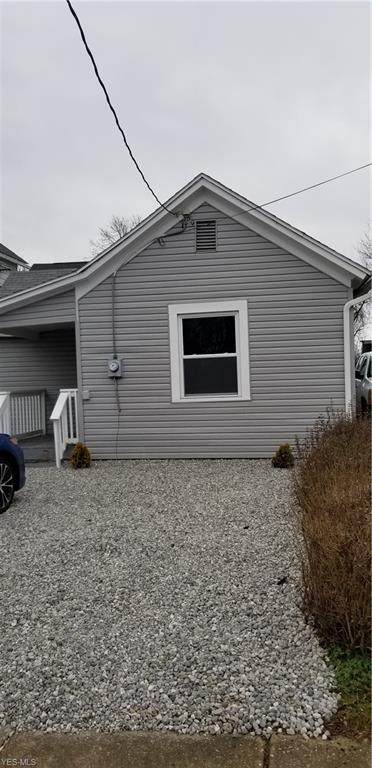 205 14th Street - Photo 1