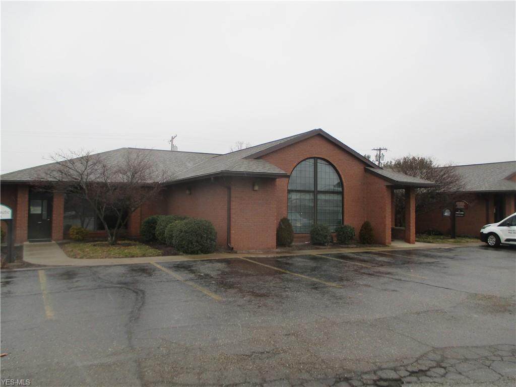 821 Anola Avenue - Photo 1