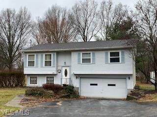 1337 Niles Cortland Road - Photo 1