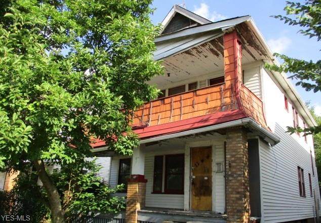 12309 Oakfield Avenue - Photo 1