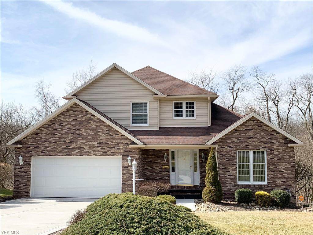 2949 Linda Way - Photo 1