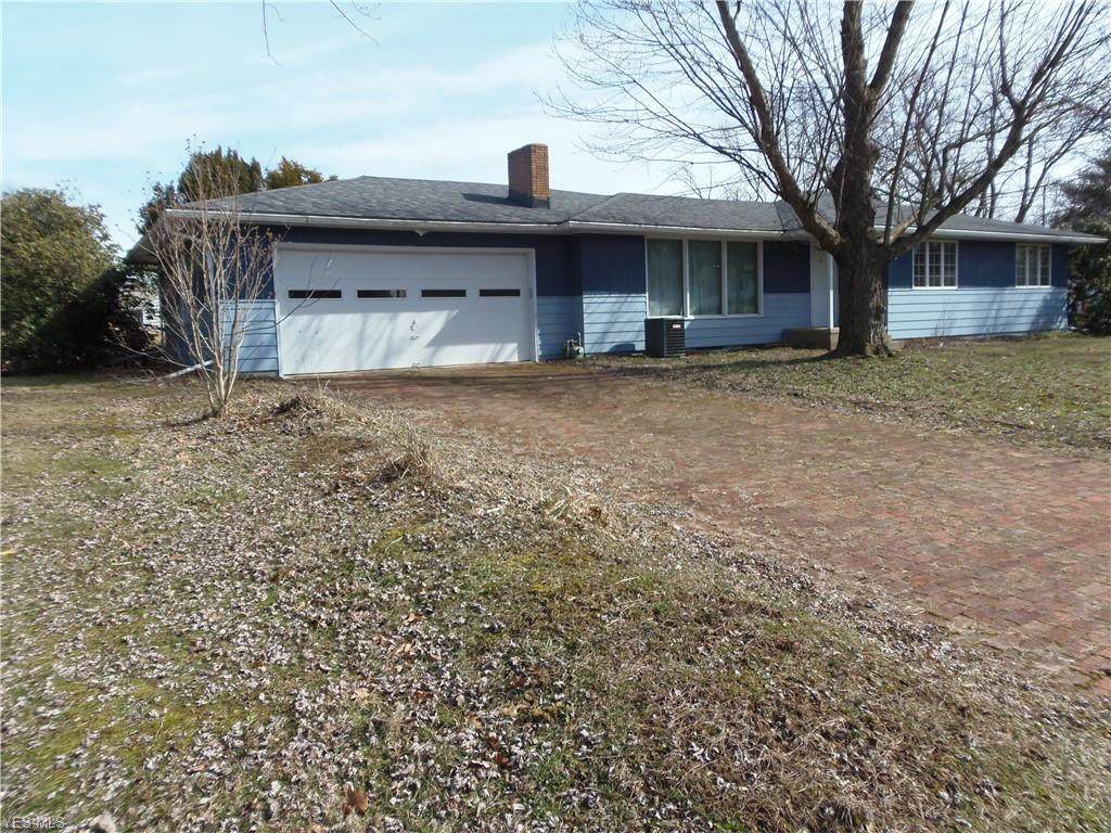 2551 Jay Drive - Photo 1