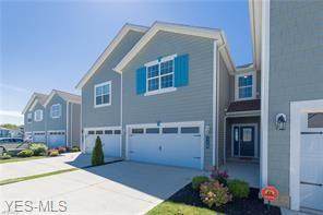 138 Larimar Drive - Photo 1