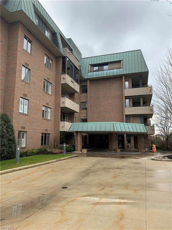 5150 Three Village Drive - Photo 1