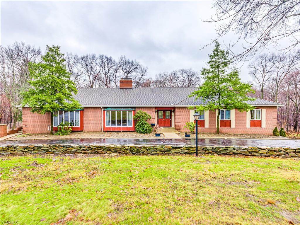 2634 Glenmont Road - Photo 1