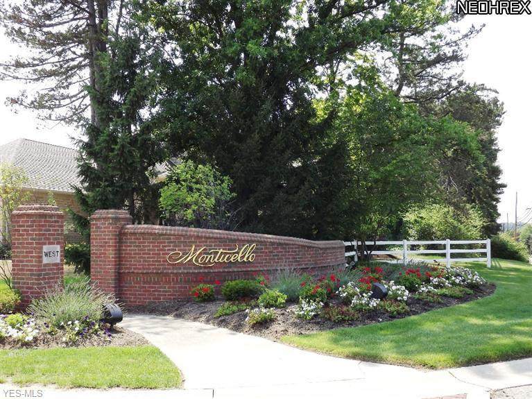 1360 Shiloh Run - Photo 1