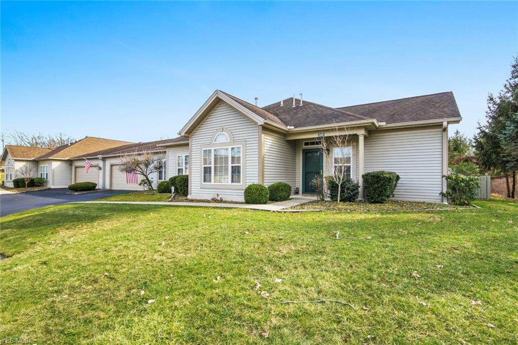 288 Wilcox Road - Photo 1