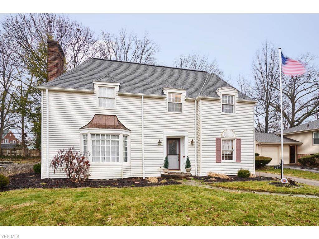 747 Crestview Avenue - Photo 1 747 Crestview Avenue - Photo 1