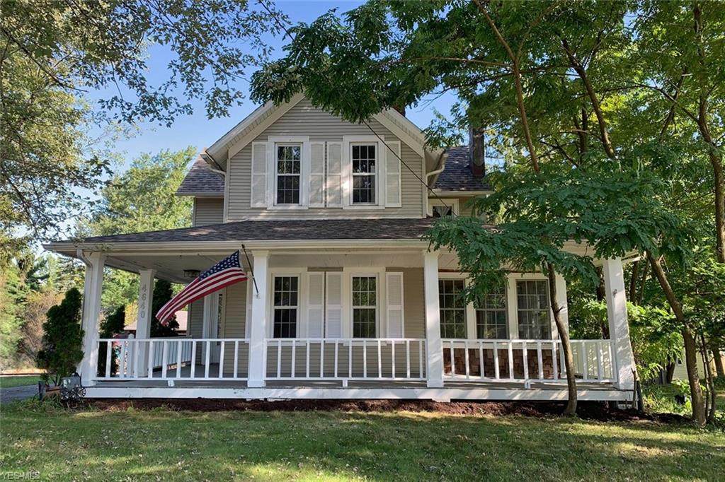 4640 Royalton Road - Photo 1