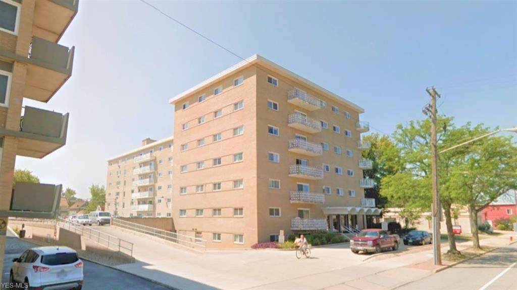 14657 Madison Ave. - Photo 1