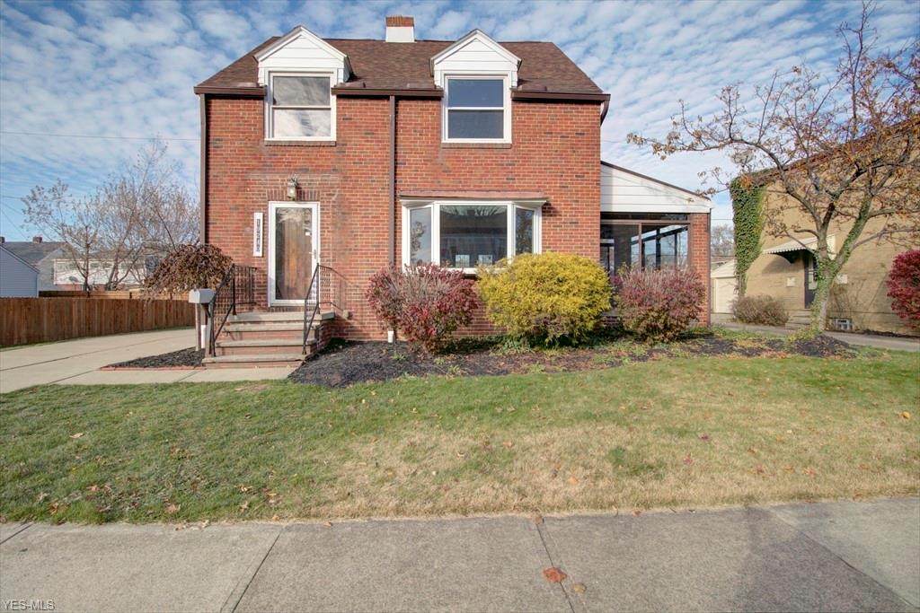19240 Malvern Avenue - Photo 1 19240 Malvern Avenue - Photo 1
