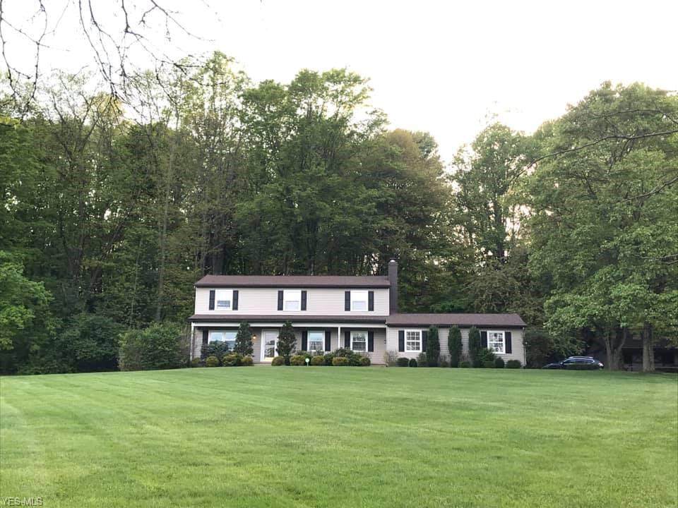 4430 Bath Road - Photo 1