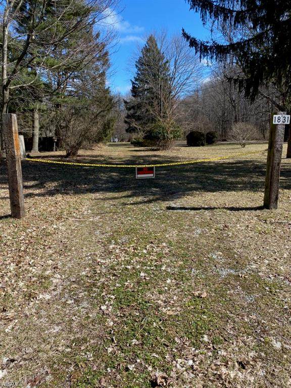 1831 Red Bird Road - Photo 1