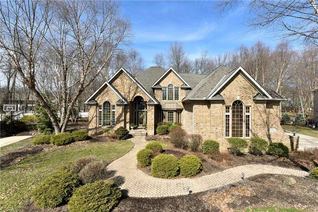 25804 Iris Court - Photo 1