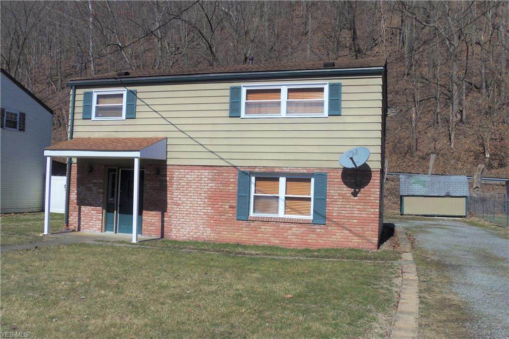53 Princess Drive - Photo 1
