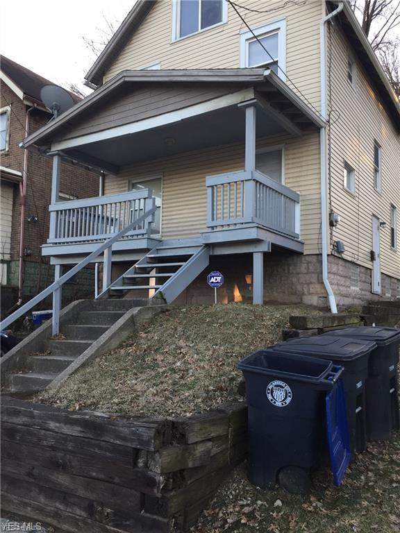 678 Brown Street - Photo 1