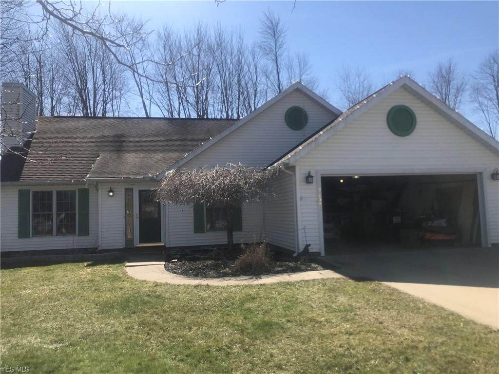 7654 Angela Lane - Photo 1