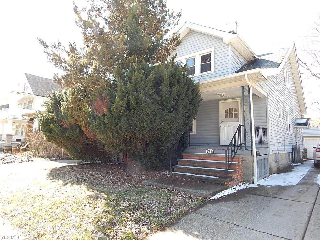 4874 107th Street - Photo 1 4874 107th Street - Photo 1