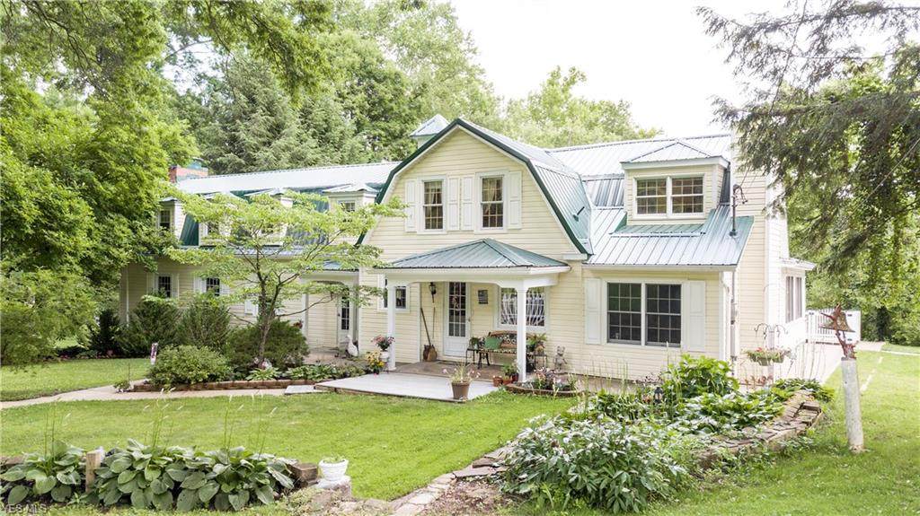 6353 Elizabeth Pike - Photo 1