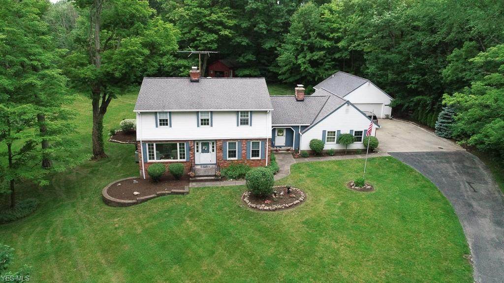 7760 Kimberly Lane - Photo 1
