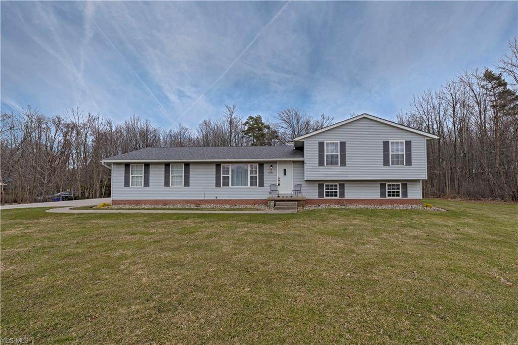 375 Chillicothe Road - Photo 1
