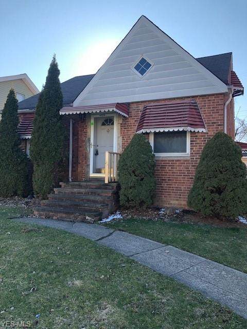 4920 110th Street - Photo 1