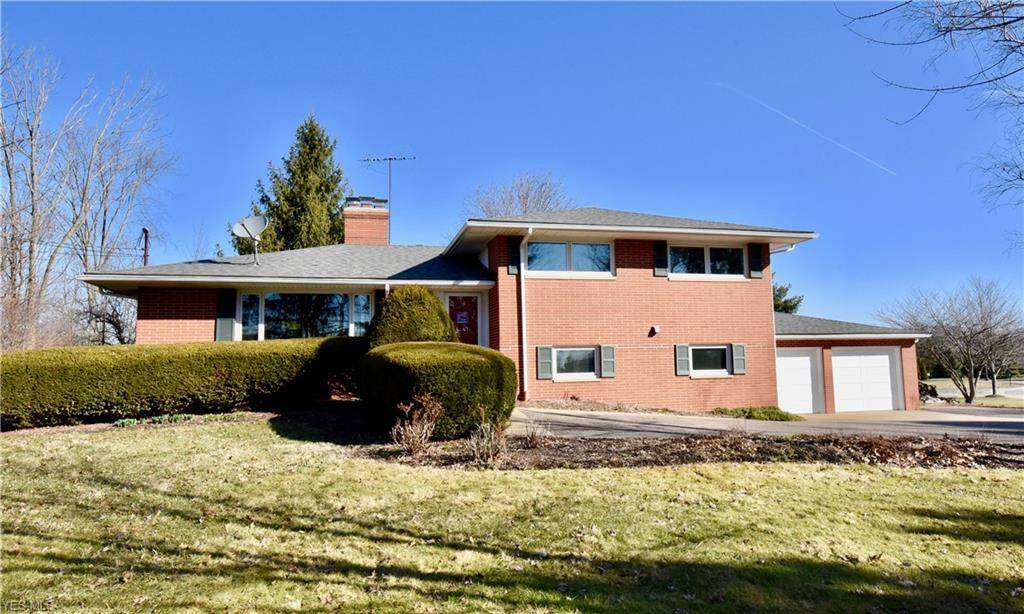 69 Mennonite Road - Photo 1