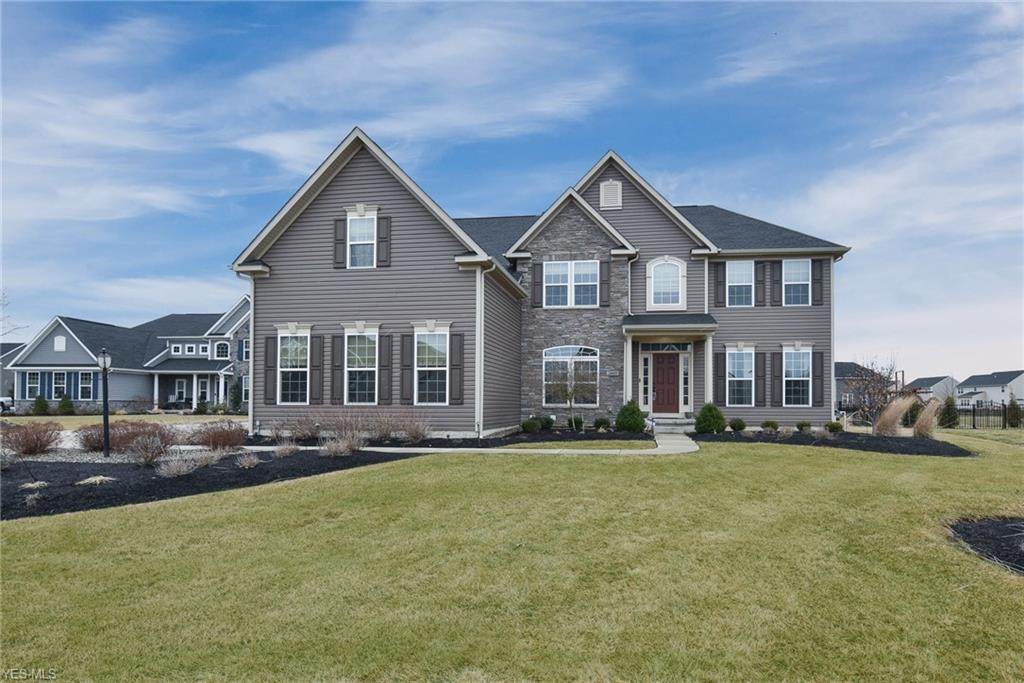 2440 Chelsea Street - Photo 1