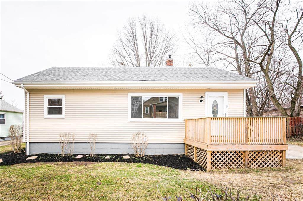 1725 296th Street - Photo 1