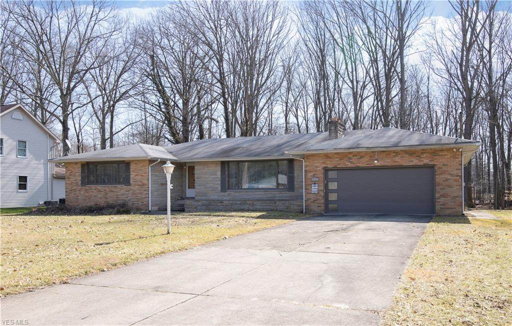 4181 Lockwood Boulevard - Photo 1