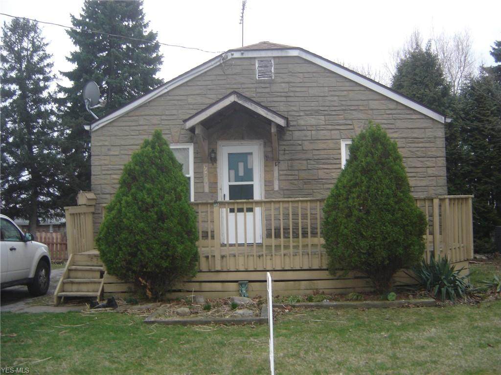 954 Reed Avenue - Photo 1 954 Reed Avenue - Photo 1