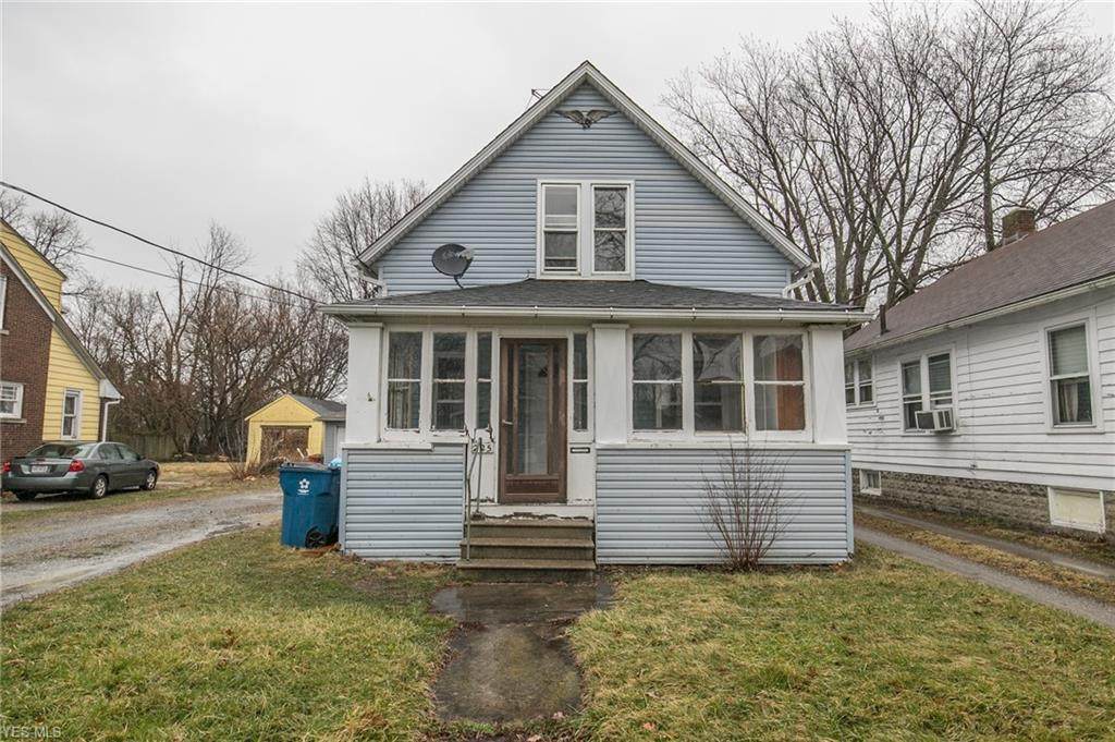 225 Iowa Avenue - Photo 1 225 Iowa Avenue - Photo 1