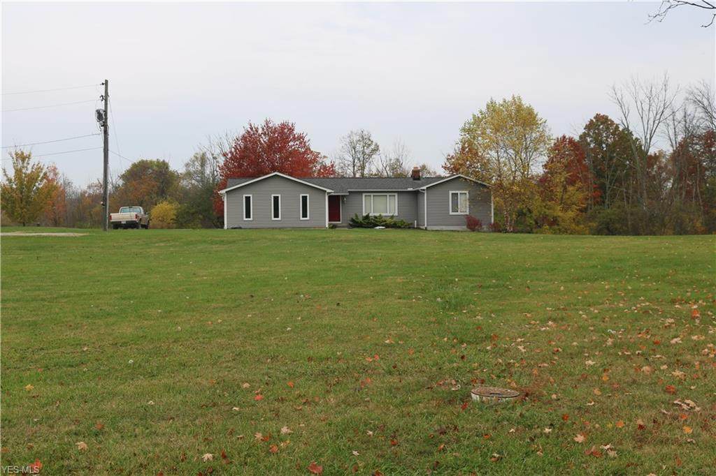 7410 Vandemark Road - Photo 1 7410 Vandemark Road - Photo 1